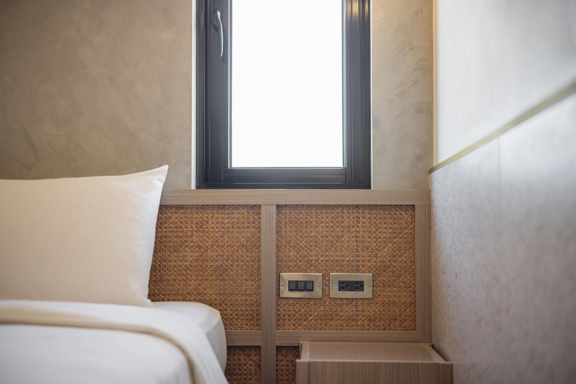 Kindness Hotel - Yuanlin Cameră foto