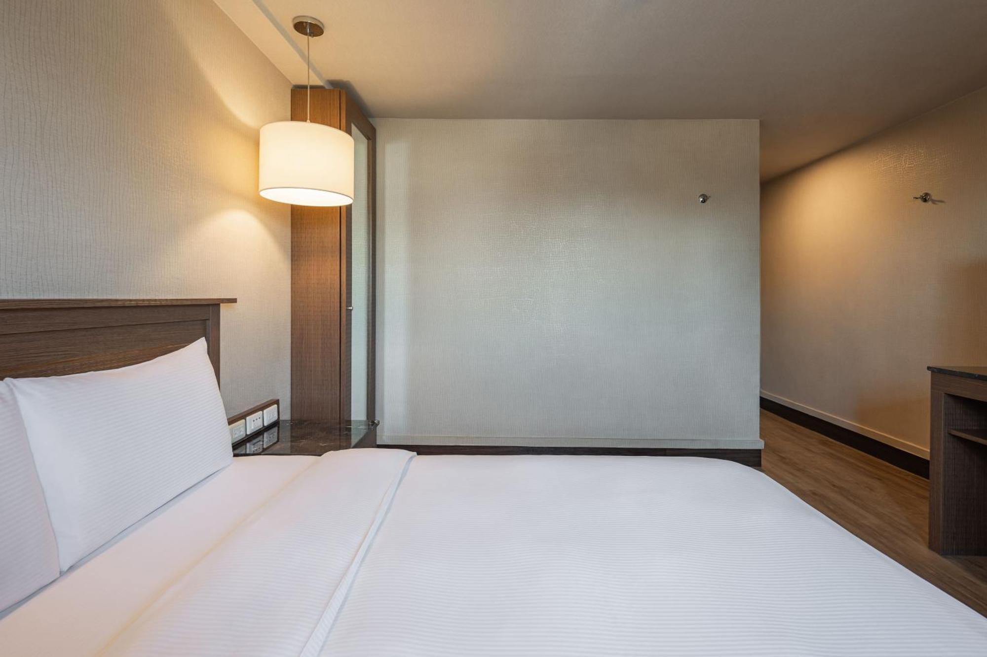 Kindness Hotel - Yuanlin Cameră foto