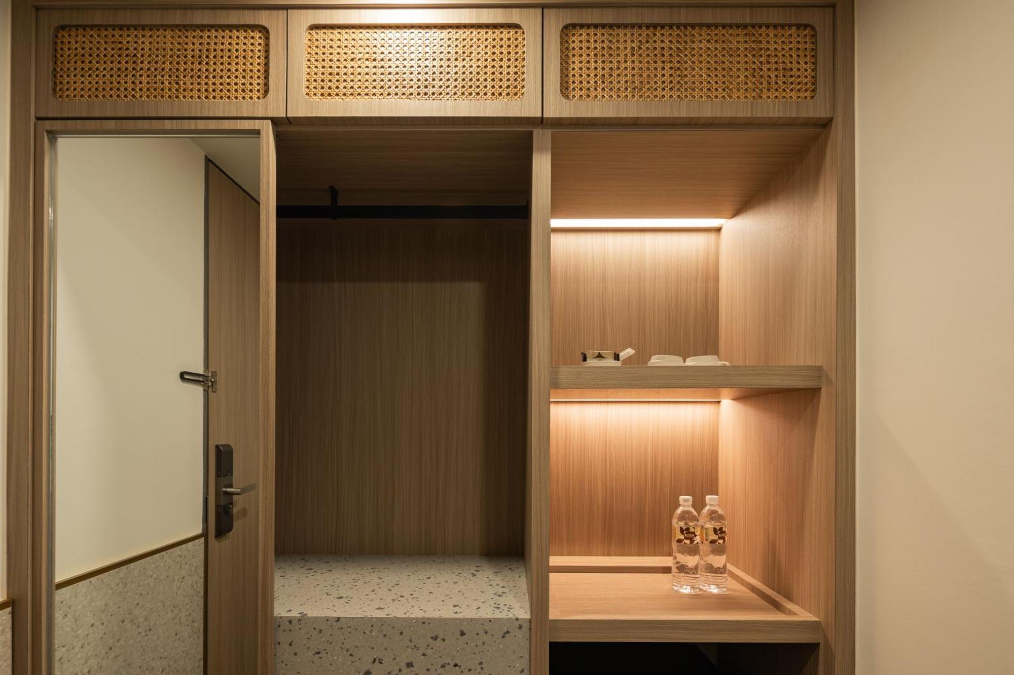 Kindness Hotel - Yuanlin Cameră foto