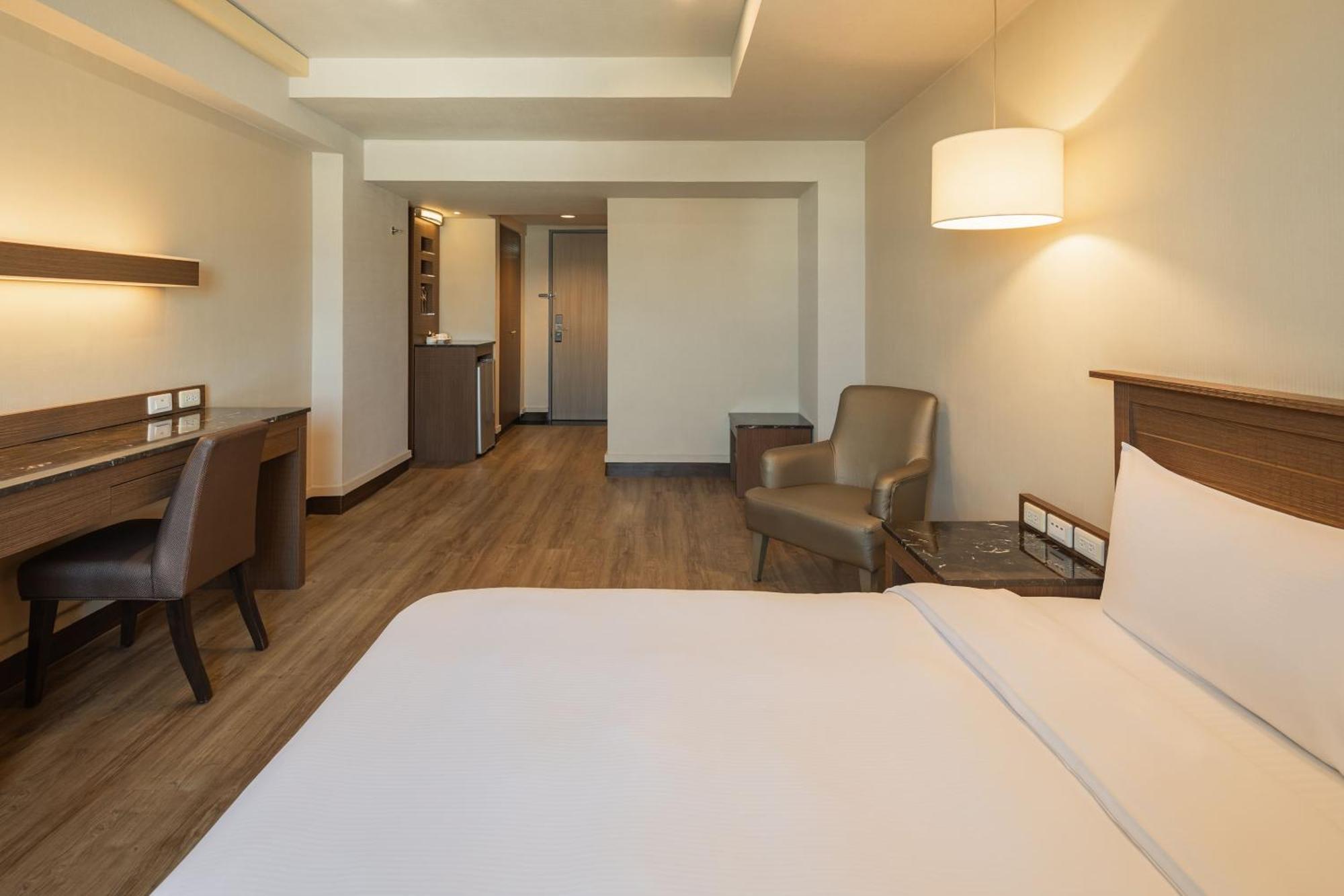 Kindness Hotel - Yuanlin Cameră foto