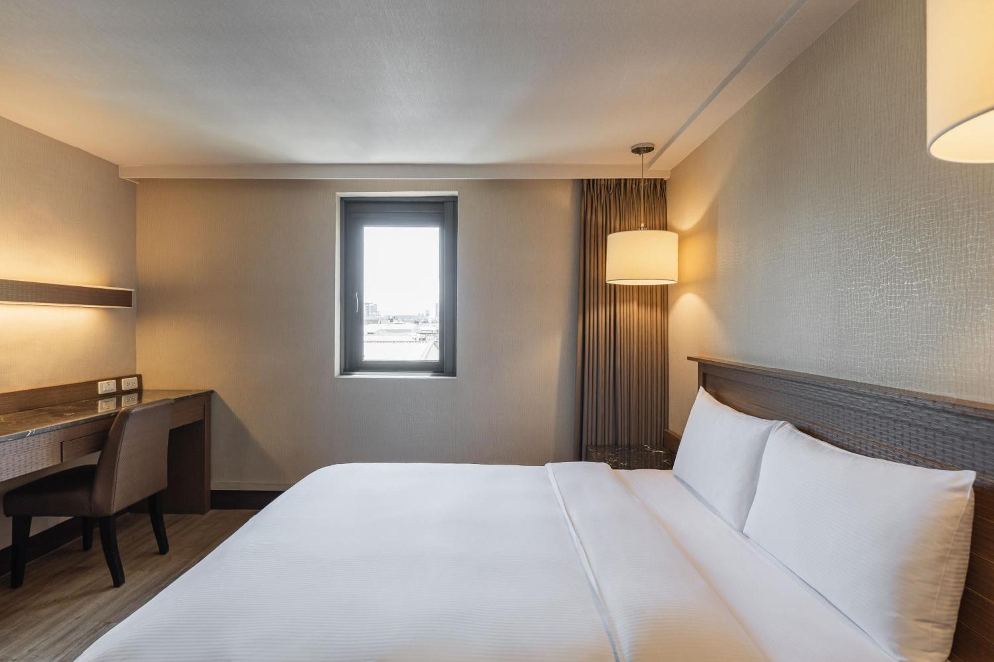 Kindness Hotel - Yuanlin Cameră foto